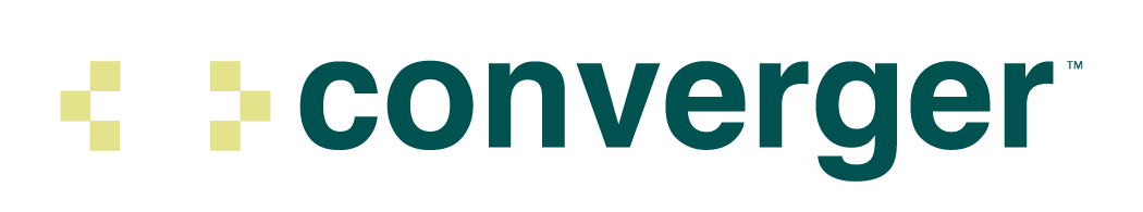 Converger