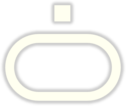 Sybot